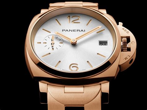 panerai replica watches|knockoff panerai watches.